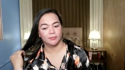 mistressofthewest7 online show from June 2026 02:37:02 PM
