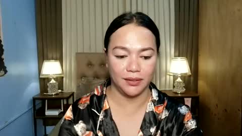 mistressofthewest7 online show from July 2026 06:01:02 PM