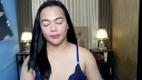 mistressofthewest7 online show from July 2026 05:47:01 AM