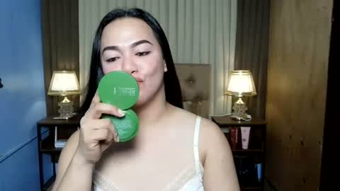 mistressofthewest7 online show from July 2026 06:22:02 PM