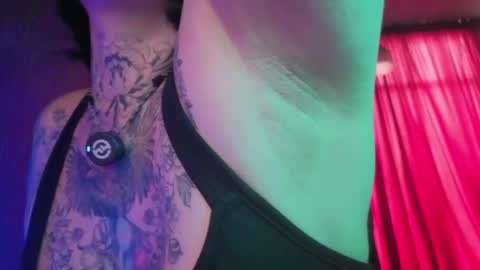 Mistress olivia online show from June 2026 05:28:02 PM