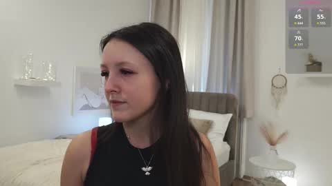 Sindy online show from February 2026 08:40:02 AM