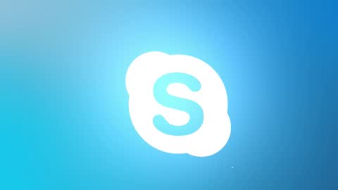 SANDY online show from January 2025 08:56:02 PM