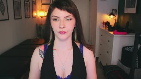 SANDY online show from March 2026 02:07:02 PM