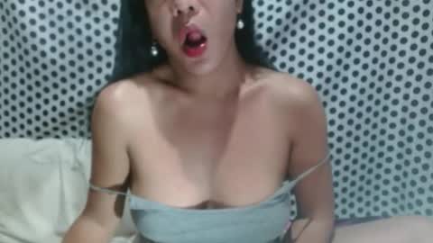 sandy online show from March 2026 10:05:01 PM