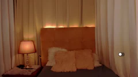 Snapshot of mistressseductionleah chatting on May 2026 02:45:01 PM Leah online show from May 2026 02:45:01 PM
