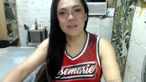 mistresssexymhacy69 online show from April 2026 09:41:02 PM