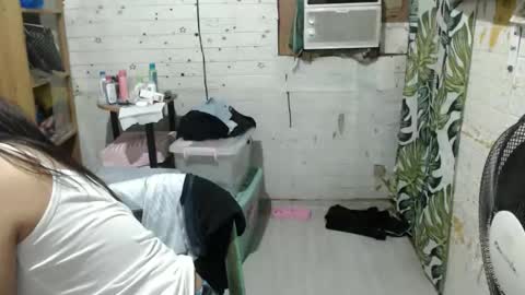 mistresssexymhacy69 online show from May 2026 01:51:02 PM