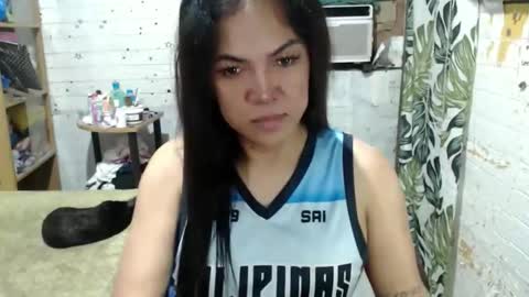 mistresssexymhacy69 online show from June 2026 01:46:01 PM