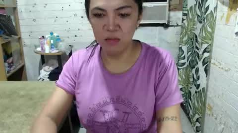 mistresssexymhacy69 online show from June 2026 02:47:02 AM