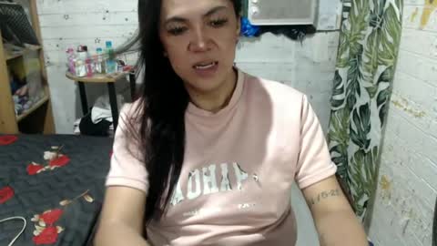 mistresssexymhacy69 online show from June 2026 11:31:01 AM