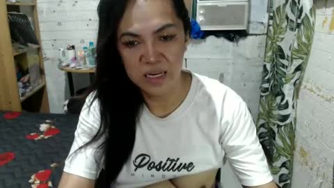 mistresssexymhacy69 online show from June 2026 03:48:02 AM