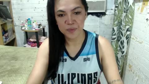 mistresssexymhacy69 online show from June 2026 12:07:02 PM