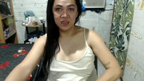 mistresssexymhacy69 online show from June 2026 10:40:02 PM