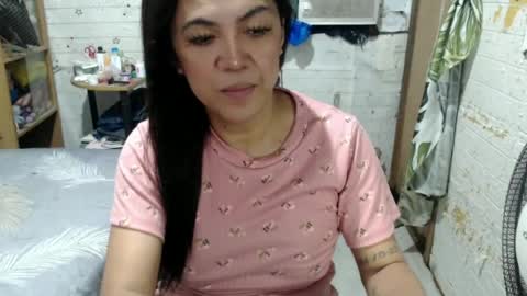 mistresssexymhacy69 online show from June 2026 03:50:02 PM