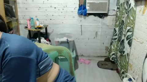 mistresssexymhacy69 online show from July 2026 04:53:01 AM