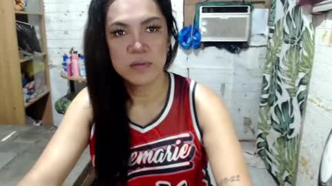 mistresssexymhacy69 online show from July 2026 08:20:01 AM