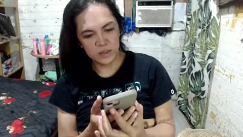 mistresssexymhacy69 online show from July 2026 10:22:01 AM