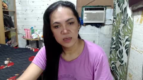 mistresssexymhacy69 online show from July 2026 12:39:02 AM