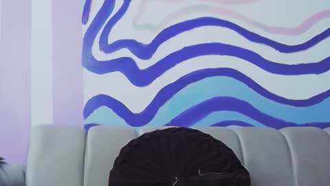 Snapshot of mistresssofianyx chatting on December 2024 05:42:02 AM Your Supreme Goddess online show from December 2024 05:42:02 AM