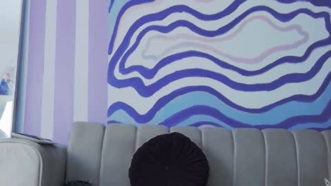 Snapshot of mistresssofianyx chatting on February 2025 05:03:02 PM Your Supreme Goddess online show from February 2025 05:03:02 PM