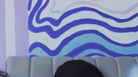 Snapshot of mistresssofianyx chatting on March 2025 02:34:02 PM Your Supreme Goddess online show from March 2025 02:34:02 PM