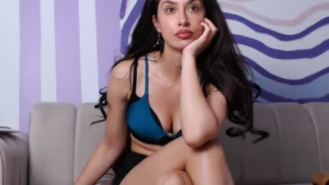 Snapshot of mistresssofianyx chatting on June 2026 06:14:01 PM Your Supreme Goddess online show from June 2026 06:14:01 PM