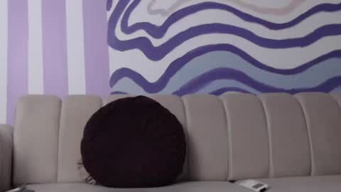 Snapshot of mistresssofianyx chatting on July 2026 04:35:01 PM Your Supreme Goddess online show from July 2026 04:35:01 PM