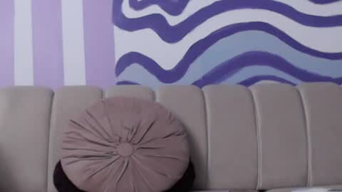 Snapshot of mistresssofianyx chatting on July 2026 03:42:02 PM Your Supreme Goddess online show from July 2026 03:42:02 PM