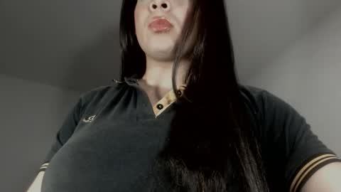 ALICE MADANE online show from October 2025 05:49:02 AM