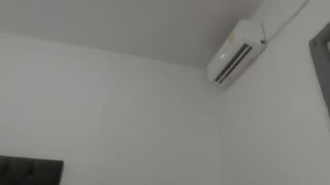 Snapshot of mistressxxalice chatting on December 2025 03:35:02 AM ALICE MADANE online show from December 2025 03:35:02 AM