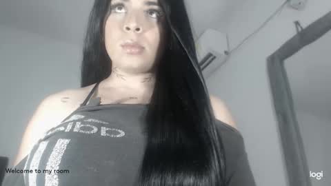 Snapshot of mistressxxalice chatting on February 2026 10:22:01 PM ALICE MADANE online show from February 2026 10:22:01 PM