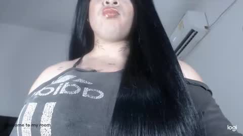 Snapshot of mistressxxalice chatting on March 2026 04:07:02 AM ALICE MADANE online show from March 2026 04:07:02 AM