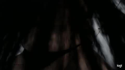 Snapshot of mistressxxalice chatting on March 2026 01:27:02 AM ALICE MADANE online show from March 2026 01:27:02 AM