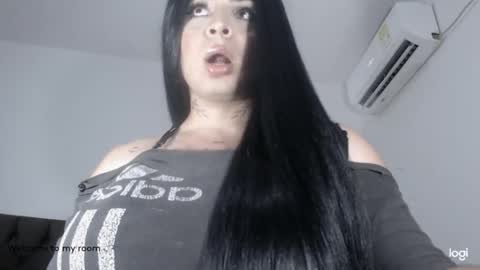 Snapshot of mistressxxalice chatting on March 2026 03:30:02 AM ALICE MADANE online show from March 2026 03:30:02 AM