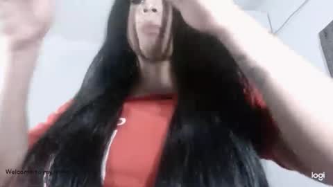 Snapshot of mistressxxalice chatting on April 2026 06:08:01 AM ALICE MADANE online show from April 2026 06:08:01 AM