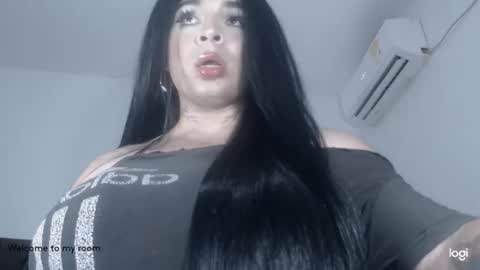ALICE MADANE online show from June 2026 04:30:02 AM