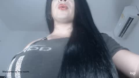 ALICE MADANE online show from June 2026 03:04:02 AM