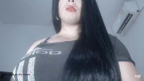 ALICE MADANE online show from June 2026 06:44:01 AM
