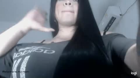 ALICE MADANE online show from July 2026 05:12:02 AM
