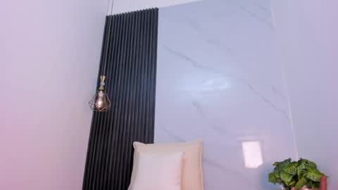 mistt_miaa online show from June 2026 07:08:02 PM