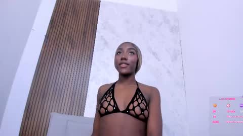 mistt_miaa online show from July 2026 07:16:01 PM