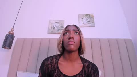 mistt_miaa online show from July 2026 06:16:02 PM