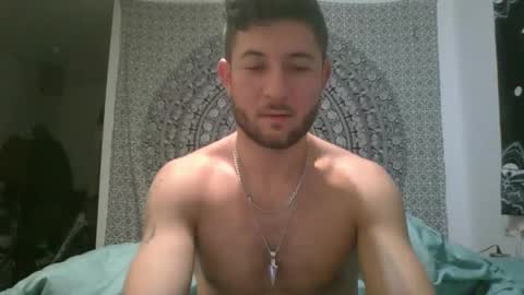 Snapshot of mistxss chatting on December 2024 11:19:02 AM mistxss online show from December 2024 11:19:02 AM