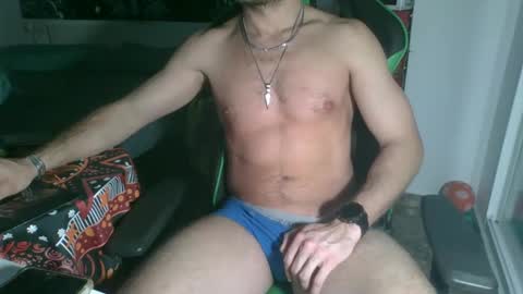 Snapshot of mistxss chatting on February 2025 06:47:02 PM mistxss online show from February 2025 06:47:02 PM