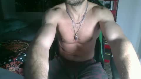 Snapshot of mistxss chatting on March 2025 11:48:01 AM mistxss online show from March 2025 11:48:01 AM