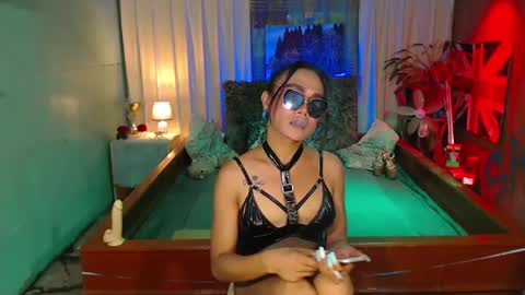Snapshot of misty985778 chatting on December 2024 10:49:02 AM misty985778 online show from December 2024 10:49:02 AM