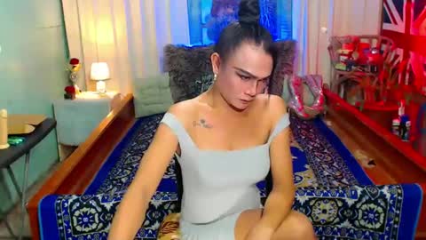 Snapshot of misty985778 chatting on January 2025 06:38:01 PM misty985778 online show from January 2025 06:38:01 PM