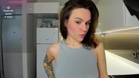 misty_myers online show from February 2026 08:35:02 PM