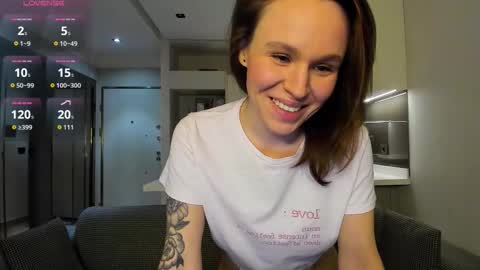 misty_myers online show from March 2026 07:28:01 PM